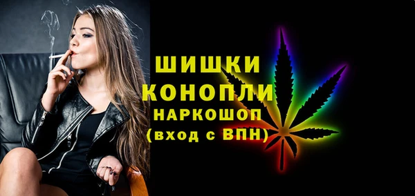 СК Майский