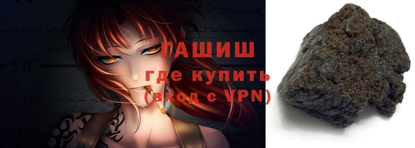 СК Майский