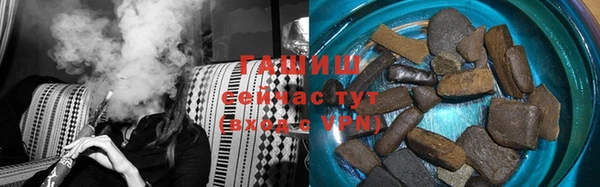 СК Майский