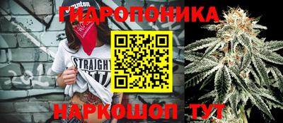 хмурый Уссурийск